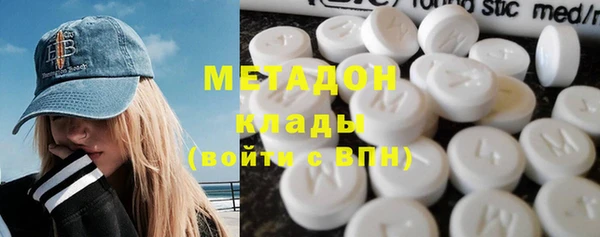 мет Богданович